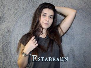 Estabraun