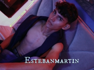 Estebanmartin