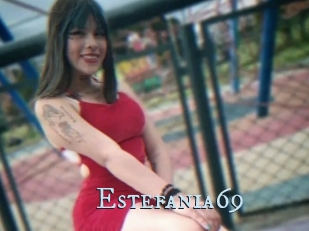 Estefania69