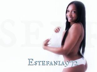 Estefania972