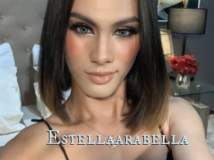 Estellaarabella