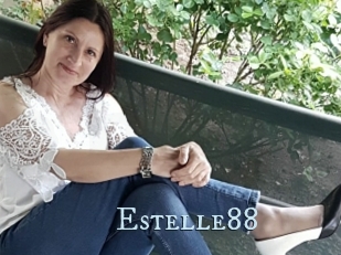 Estelle88