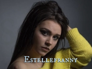 Estellefranny