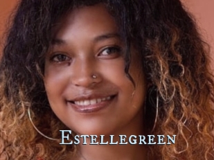 Estellegreen