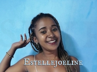 Estellejoeline