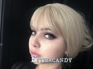 Estercandy