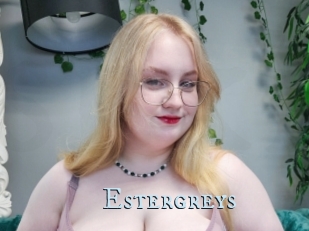 Estergreys