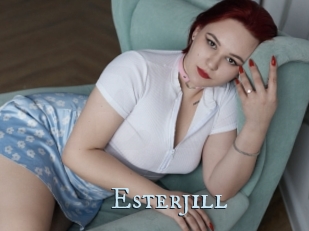 Esterjill