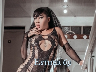 Esther_69