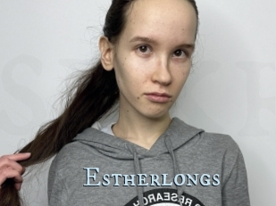 Estherlongs