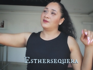 Esthersequera