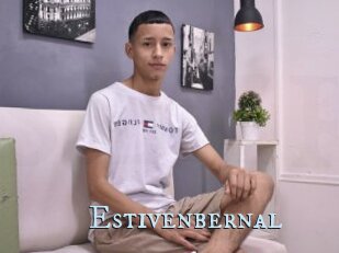 Estivenbernal