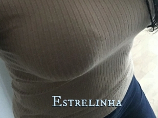 Estrelinha