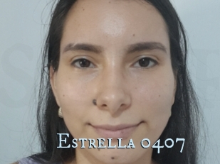 Estrella_0407