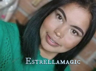 Estrellamagic