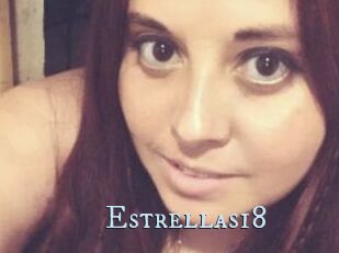 Estrellas18