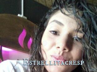 Estrellitacresp