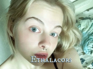 Ethalacors