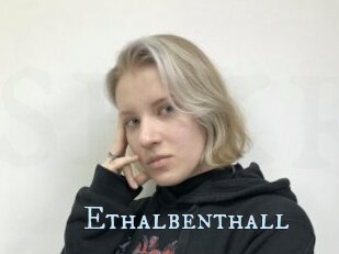 Ethalbenthall