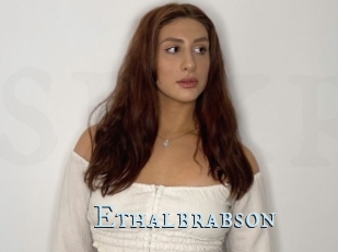 Ethalbrabson