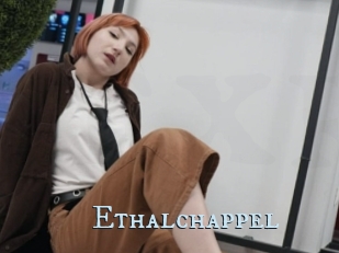 Ethalchappel