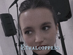 Ethalcoppens