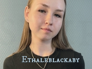 Ethaleblackaby