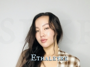 Ethaleyre