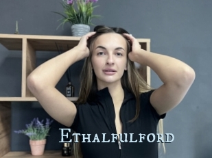 Ethalfulford