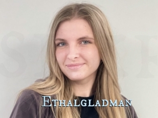 Ethalgladman