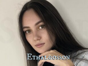 Ethalgosson