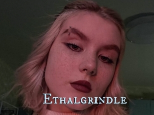 Ethalgrindle