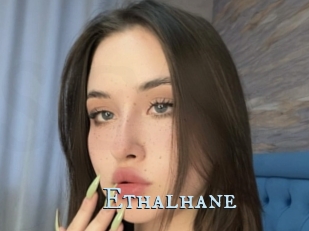 Ethalhane