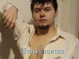 Ethan_hunter