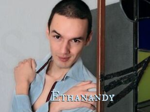 Ethanandy