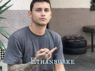 Ethanburke