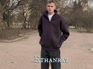 Ethanray