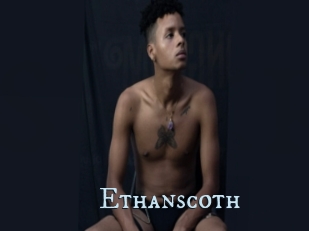 Ethanscoth