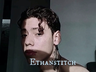 Ethanstitch