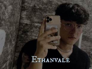 Ethanvale