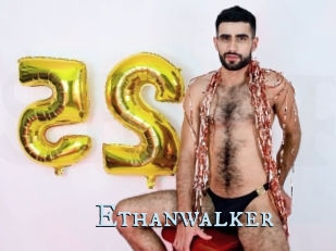 Ethanwalker