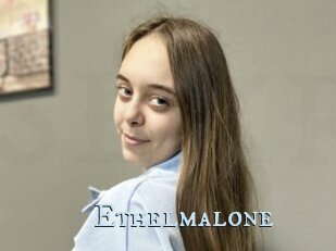 Ethelmalone