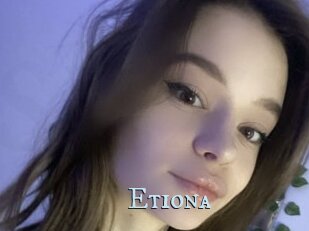 Etiona