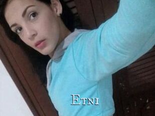 Etni