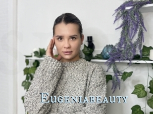 Eugeniabeauty