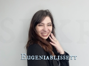 Eugeniablissett