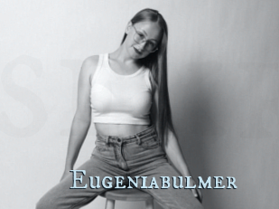 Eugeniabulmer