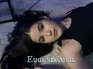 Eugeniacovil