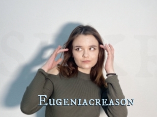 Eugeniacreason