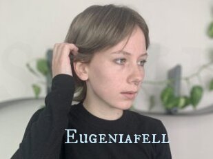 Eugeniafell